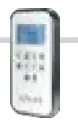 SOLAS One Touch Hand Held Remote - fig4