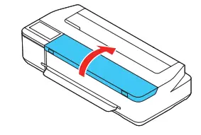 EPSON T3170M 24 Inch Wireless Printer with Integrated Scanner-fig10