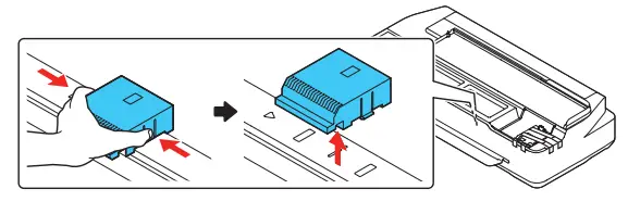 EPSON T3170M 24 Inch Wireless Printer with Integrated Scanner-fig12