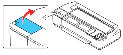 EPSON T3170M 24 Inch Wireless Printer with Integrated Scanner-fig13