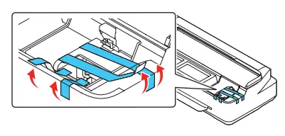 EPSON T3170M 24 Inch Wireless Printer with Integrated Scanner-fig14
