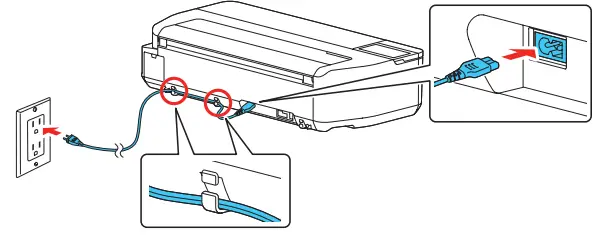 EPSON T3170M 24 Inch Wireless Printer with Integrated Scanner-fig18
