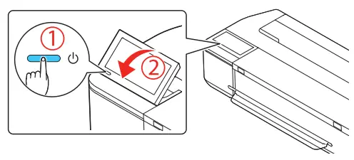 EPSON T3170M 24 Inch Wireless Printer with Integrated Scanner-fig20