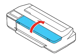 EPSON T3170M 24 Inch Wireless Printer with Integrated Scanner-fig21