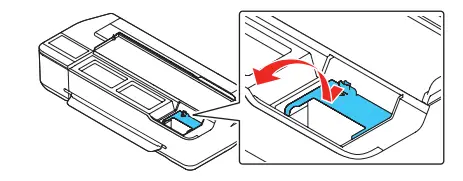 EPSON T3170M 24 Inch Wireless Printer with Integrated Scanner-fig22