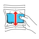 EPSON T3170M 24 Inch Wireless Printer with Integrated Scanner-fig23