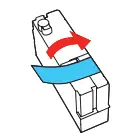 EPSON T3170M 24 Inch Wireless Printer with Integrated Scanner-fig24