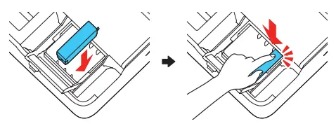 EPSON T3170M 24 Inch Wireless Printer with Integrated Scanner-fig25