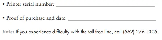 EPSON T3170M 24 Inch Wireless Printer with Integrated Scanner-fig27