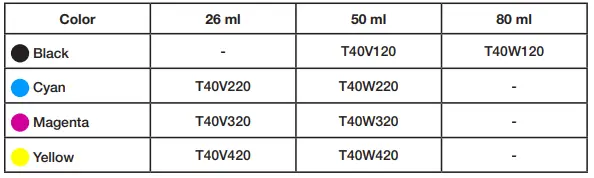 EPSON T3170M 24 Inch Wireless Printer with Integrated Scanner-fig28
