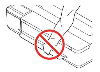 EPSON T3170M 24 Inch Wireless Printer with Integrated Scanner-fig5