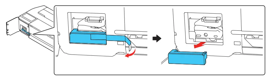 EPSON T3170M 24 Inch Wireless Printer with Integrated Scanner-fig8