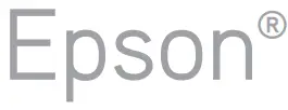 EPSON-logo