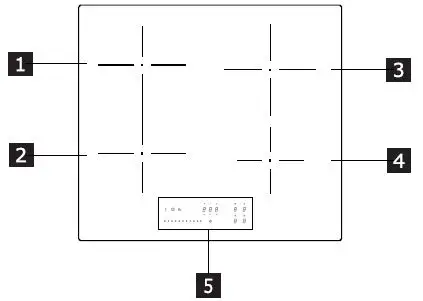 IKEA-BEJUBLAD-58-Induction-Hob-3