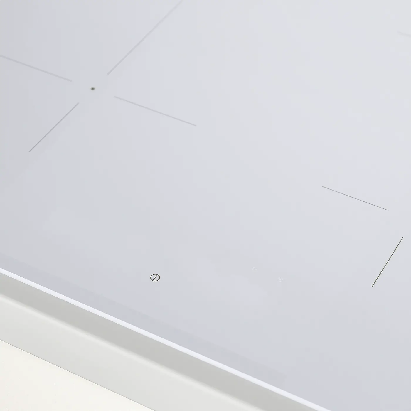 IKEA-BEJUBLAD-58-Induction-Hob-pro