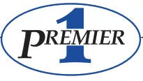 PREMIER - logo