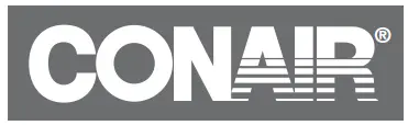 conair-logo
