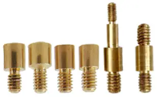 FERRET TOOLS CFWF50L Ferret Lite Multipurpose Wireless Inspection Camera - FERRET LITE1