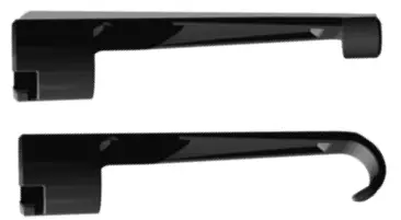 FERRET TOOLS CFWF50L Ferret Lite Multipurpose Wireless Inspection Camera - FERRET LITE2