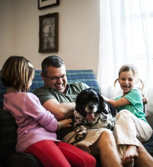 ARTUSI CAO900 90cm Electric Built In Oven