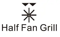 ARTUSI CAO900 90cm Electric Built In Oven - Grill