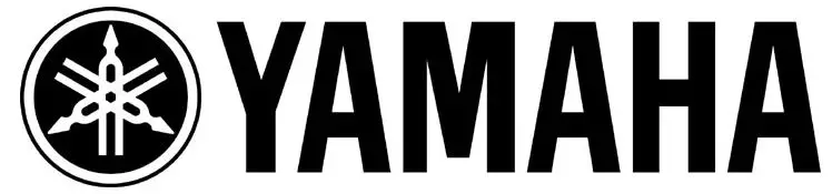 YAMAHA-LOGO