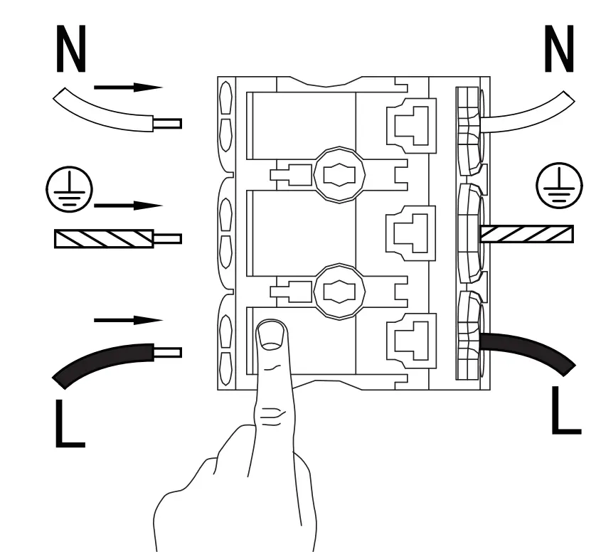 KingFisher 3663602803645 Colours Kedros Spotlight 530g - fig 3