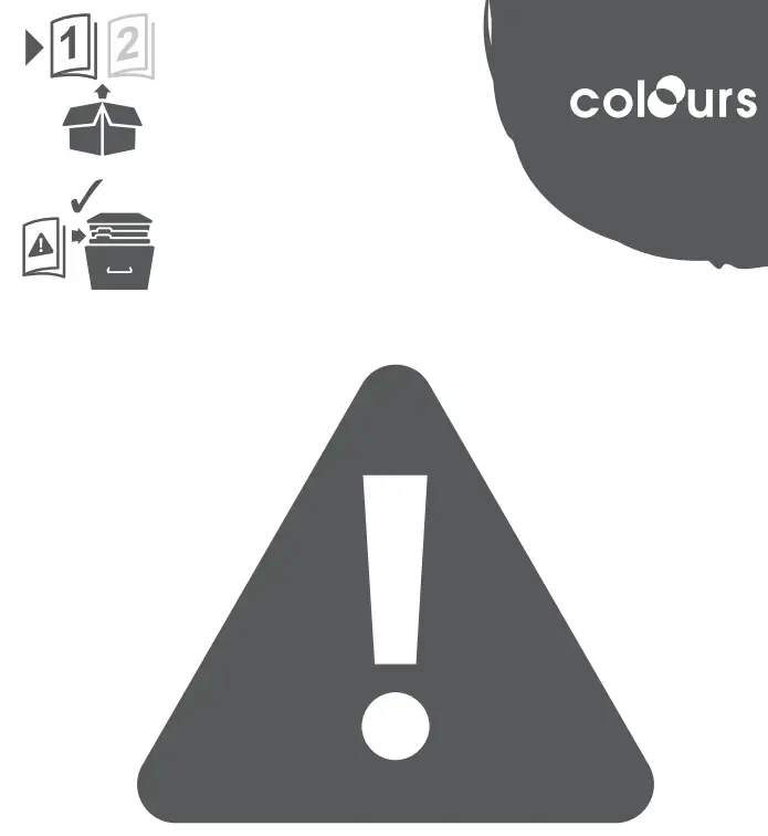 KingFisher 3663602803645 Colours Kedros Spotlight 530g - fig13