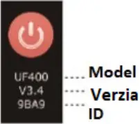 20051 Fitness Tracker insportline Rivarock - Use 1