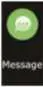 Message
