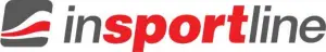 insportline logo