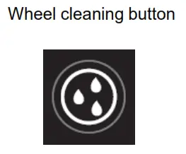 Schneider Electric SCVC24144W Robot Lave Vitre Robotic Window Cleaner - Maintenance