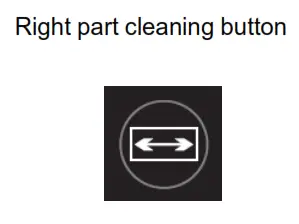 Schneider Electric SCVC24144W Robot Lave Vitre Robotic Window Cleaner - drawing