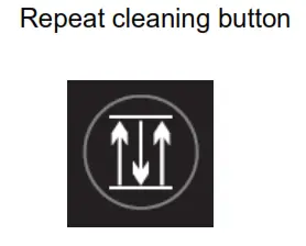 Schneider Electric SCVC24144W Robot Lave Vitre Robotic Window Cleaner - insist