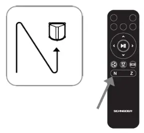 Schneider Electric SCVC24144W Robot Lave Vitre Robotic Window Cleaner - recommended