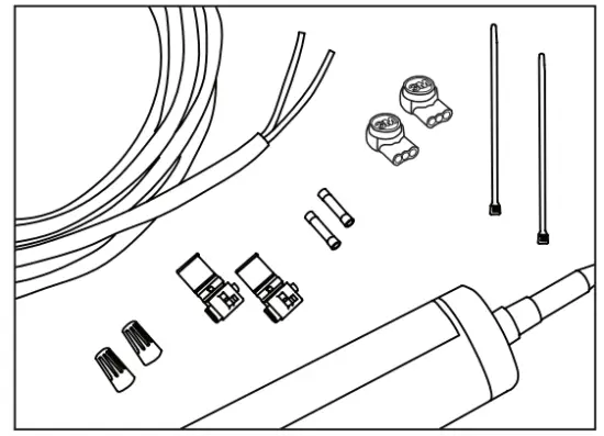 Installation Instruction
