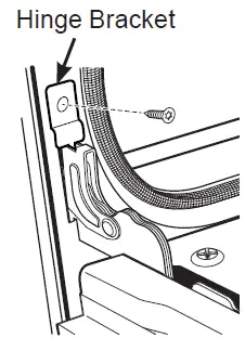 MONOGRAM ZMB9032 Built-In Steam Oven fig 13