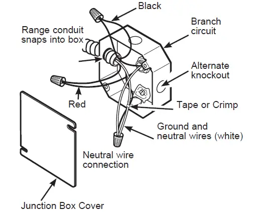 MONOGRAM ZMB9032 Built-In Steam Oven fig 18