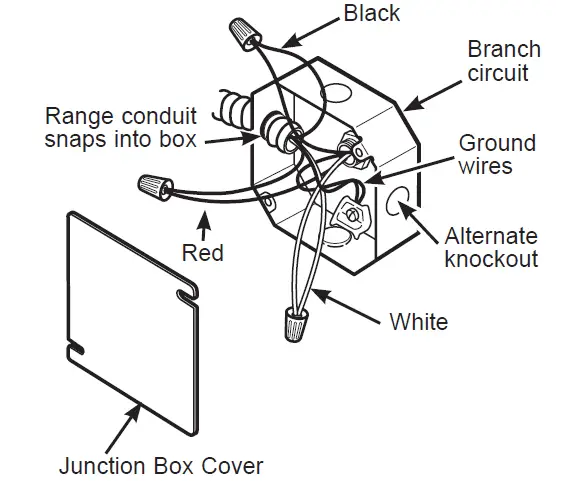 MONOGRAM ZMB9032 Built-In Steam Oven fig 19