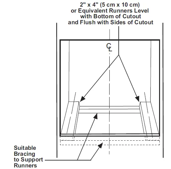 MONOGRAM ZMB9032 Built-In Steam Oven fig 2
