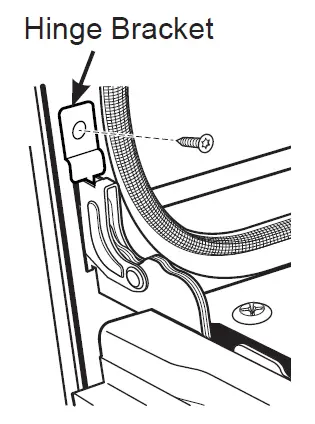 MONOGRAM ZMB9032 Built-In Steam Oven fig 25