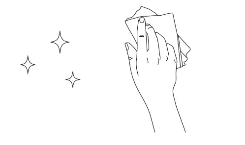 Govee-H6179-RGB-LED-TV-Backlight-1