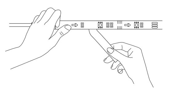 Govee-H6179-RGB-LED-TV-Backlight-2