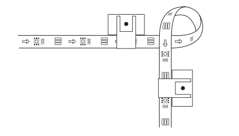 Govee-H6179-RGB-LED-TV-Backlight-3