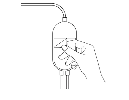 Govee-H6179-RGB-LED-TV-Backlight-4