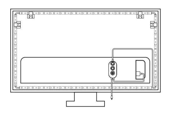 Govee-H6179-RGB-LED-TV-Backlight-5