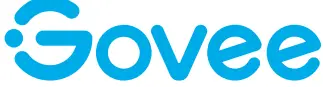 Govee-logo