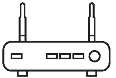 globe GB24034 LED Portable Luminaire - fig10