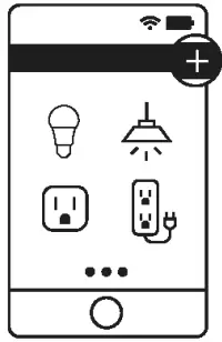 globe GB24034 LED Portable Luminaire - fig11