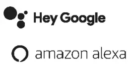 globe GB24034 LED Portable Luminaire - fig12